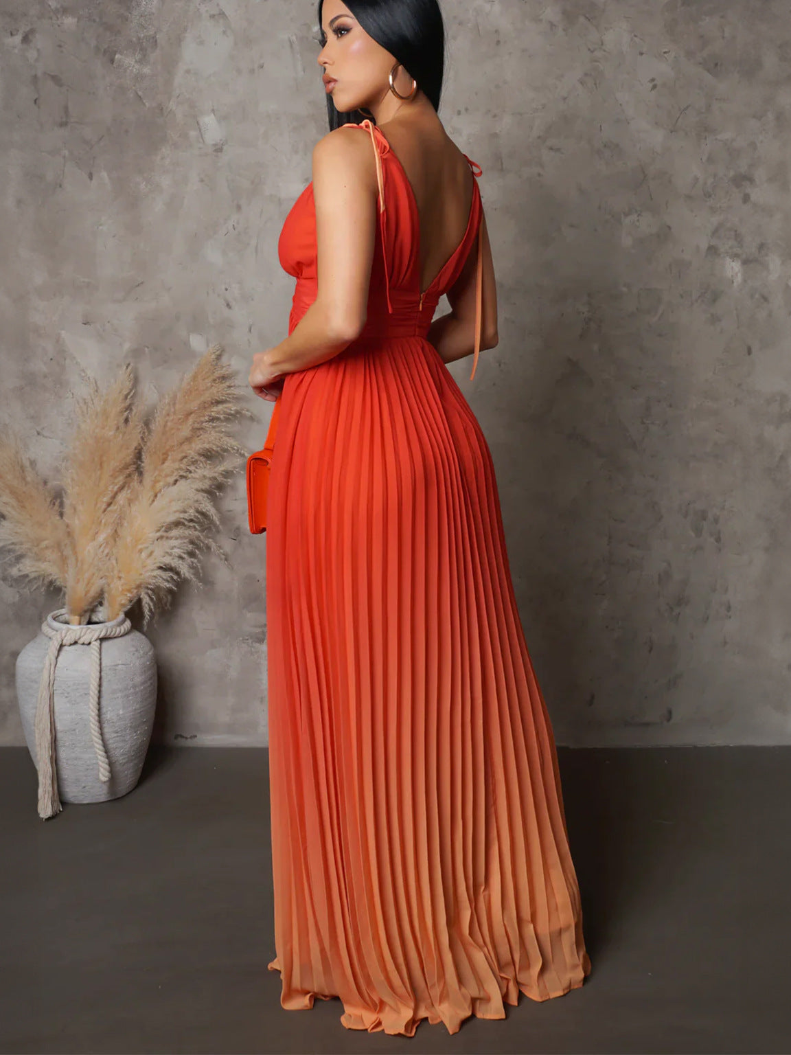 Luxury Mom Kastle Women&