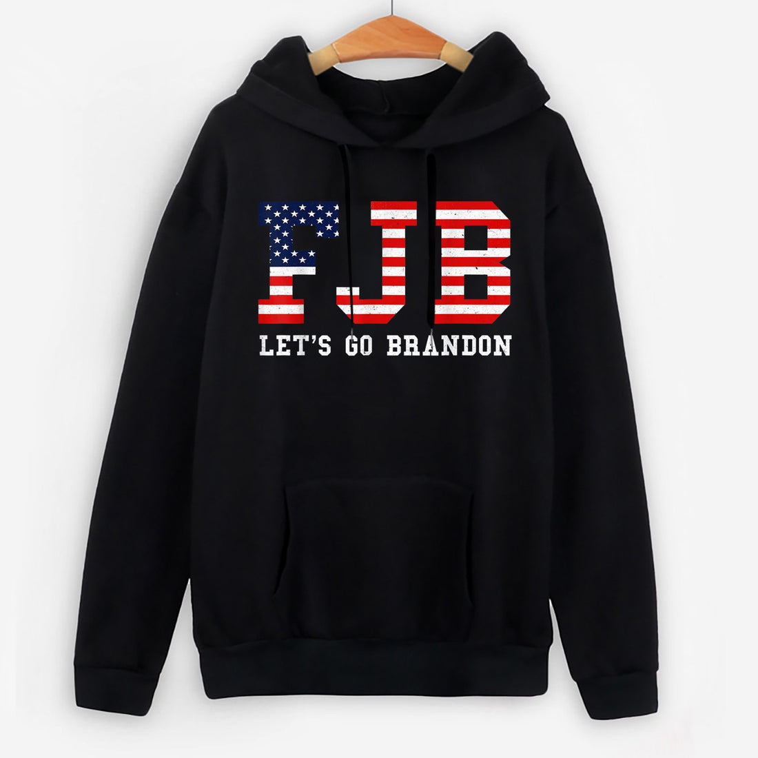 Luxury Mom Kastle Hoodie Luxury Mom Kastle