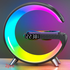 Luxury Mom Kastle LED Lamp Bluetooth Luxury Mom Kastle