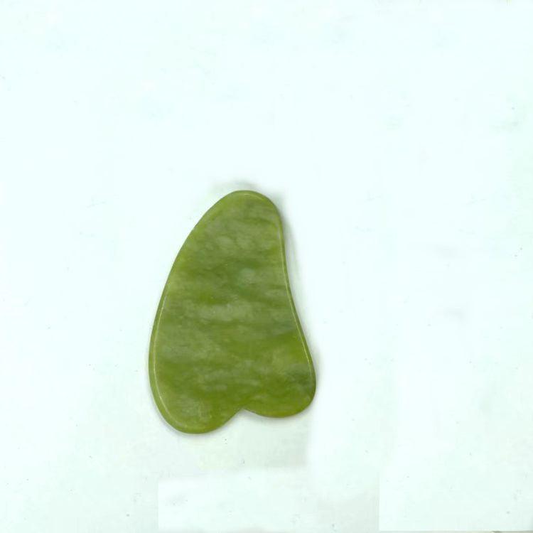 Luxury Mom Kastle Natural jade beauty device Luxury Mom Kastle