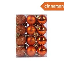 Luxury Mom Kastle Christmas Decoration Ball Luxury Mom Kastle