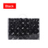 Luxury Mom Kastle Christmas Matte Decorative Ball Luxury Mom Kastle