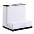Luxury Mom Kastle Tableware Storage Holders Kitchen Knife Plastic Storages Racks for Kitchen Convenience Cabinet Luxury Mom Kastle