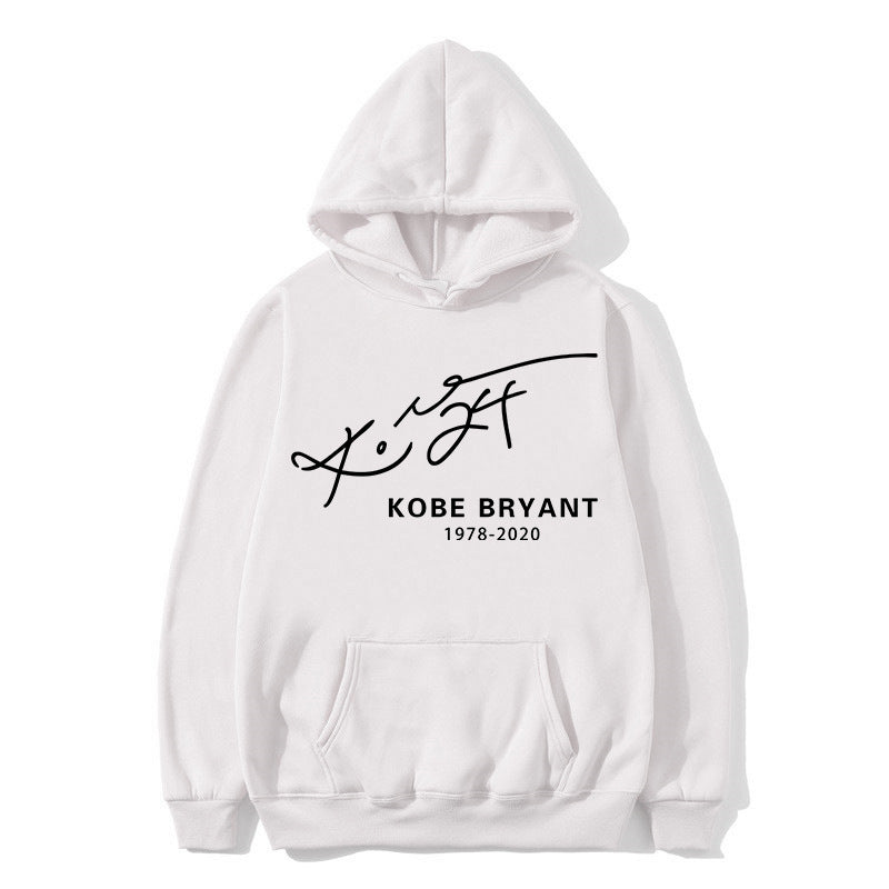 Luxury Mom Kastle Men&