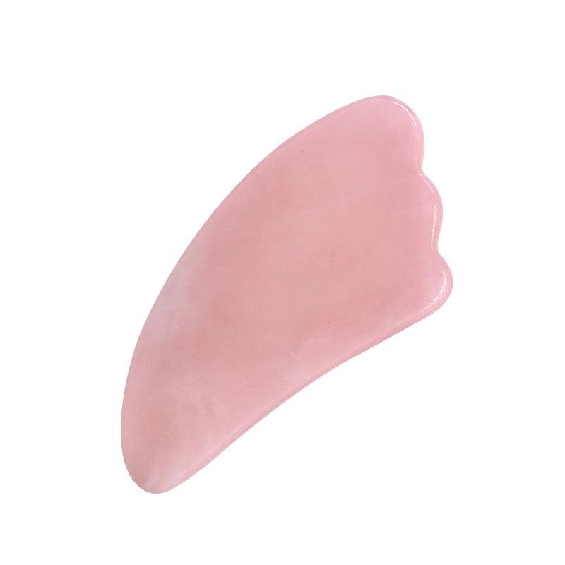 Luxury Mom Kastle Natural jade beauty device Luxury Mom Kastle