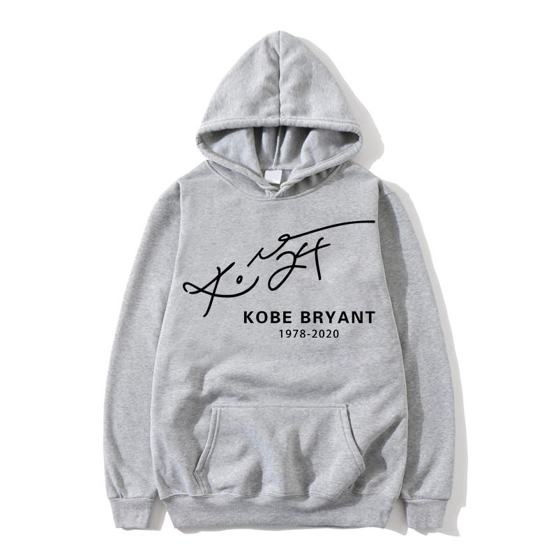 Luxury Mom Kastle Men&