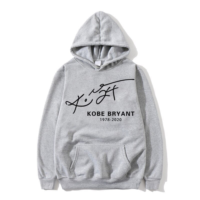 Luxury Mom Kastle Men&