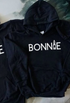 Luxury Mom Kastle Customized hoodie Luxury Mom Kastle