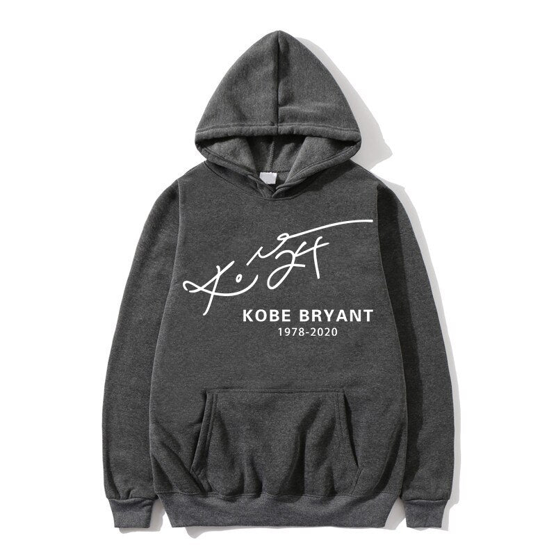 Luxury Mom Kastle Men&