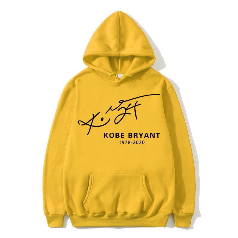 Luxury Mom Kastle Men&