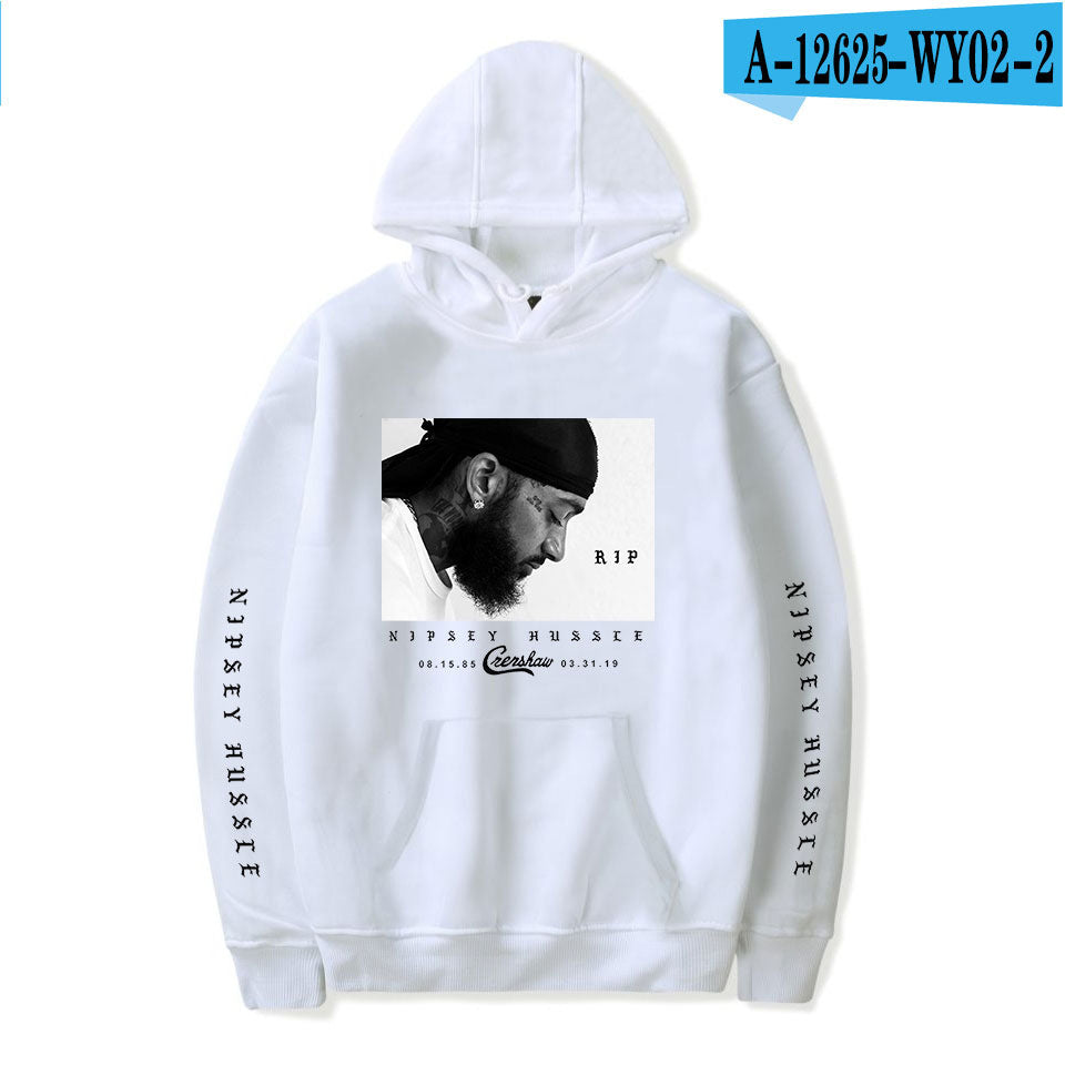 Luxury Mom Kastle Man Hoodies & Sweatshirts A Luxury Mom Kastle