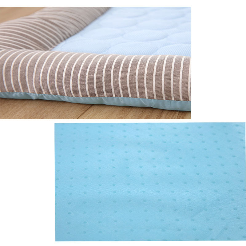Luxury Mom Kastle Pet Cooling Pad Luxury Mom Kastle