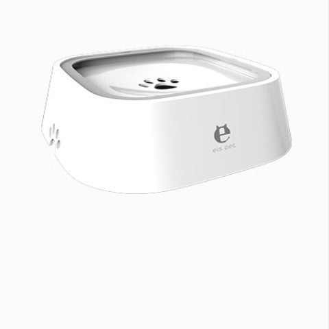 Luxury Mom Kastle 1.5L Cat Dog Water Bowl Luxury Mom Kastle