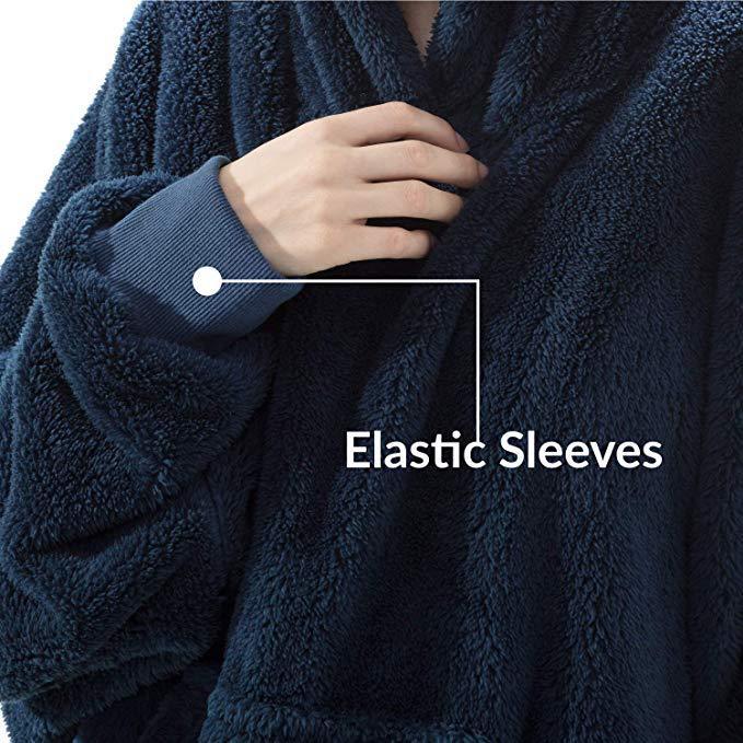 Luxury Mom Kastle Hoodie Sweatshirt Luxury Mom Kastle