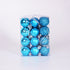 Luxury Mom Kastle Christmas Decoration Ball Luxury Mom Kastle
