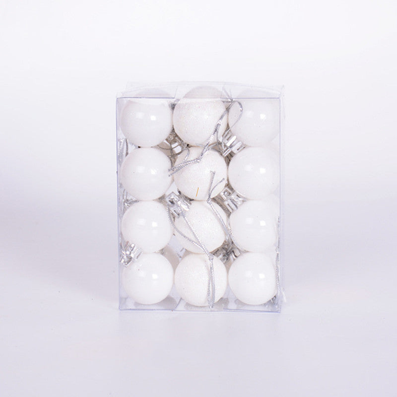 Luxury Mom Kastle Christmas Decoration Ball Luxury Mom Kastle
