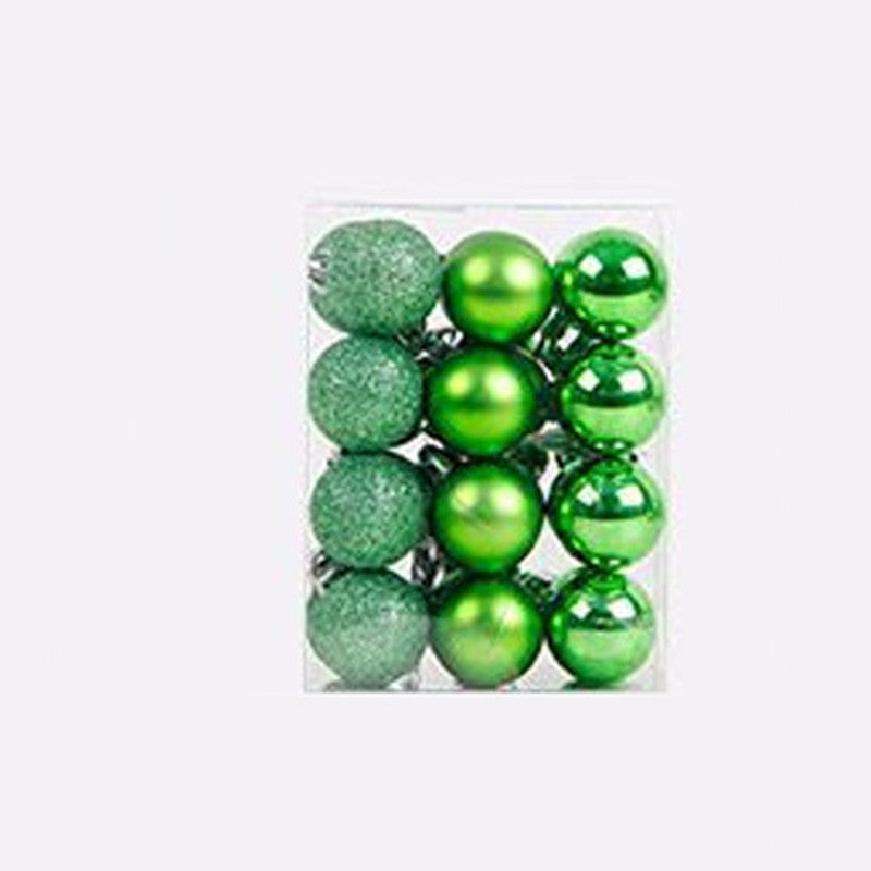 Luxury Mom Kastle Christmas Decoration Ball Luxury Mom Kastle