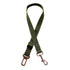 Luxury Mom Kastle Pet Car Seat Belt Car Retractable Hand Holding Rope Luxury Mom Kastle