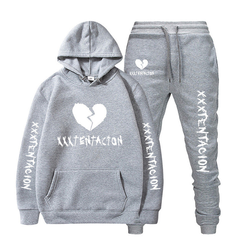 Luxury Mom Kastle Hip Hop Hoodies Sweatshirts Luxury Mom Kastle