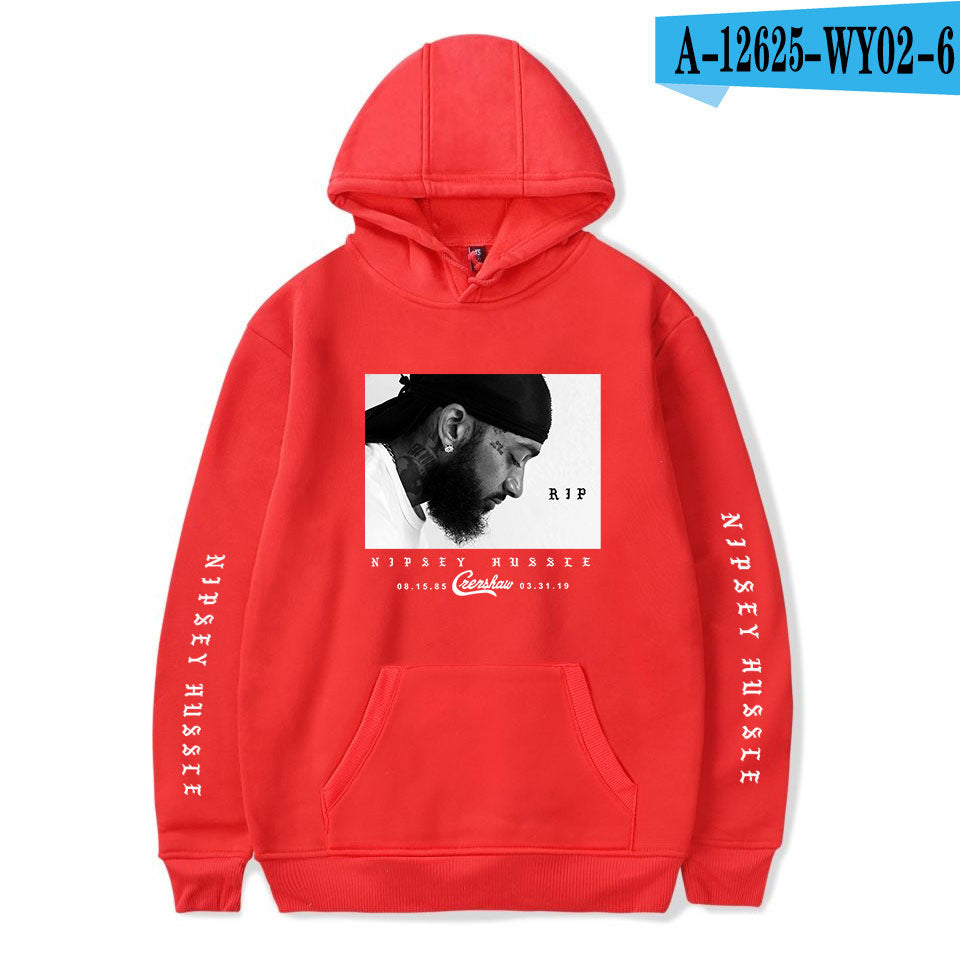 Luxury Mom Kastle Man Hoodies & Sweatshirts A Luxury Mom Kastle
