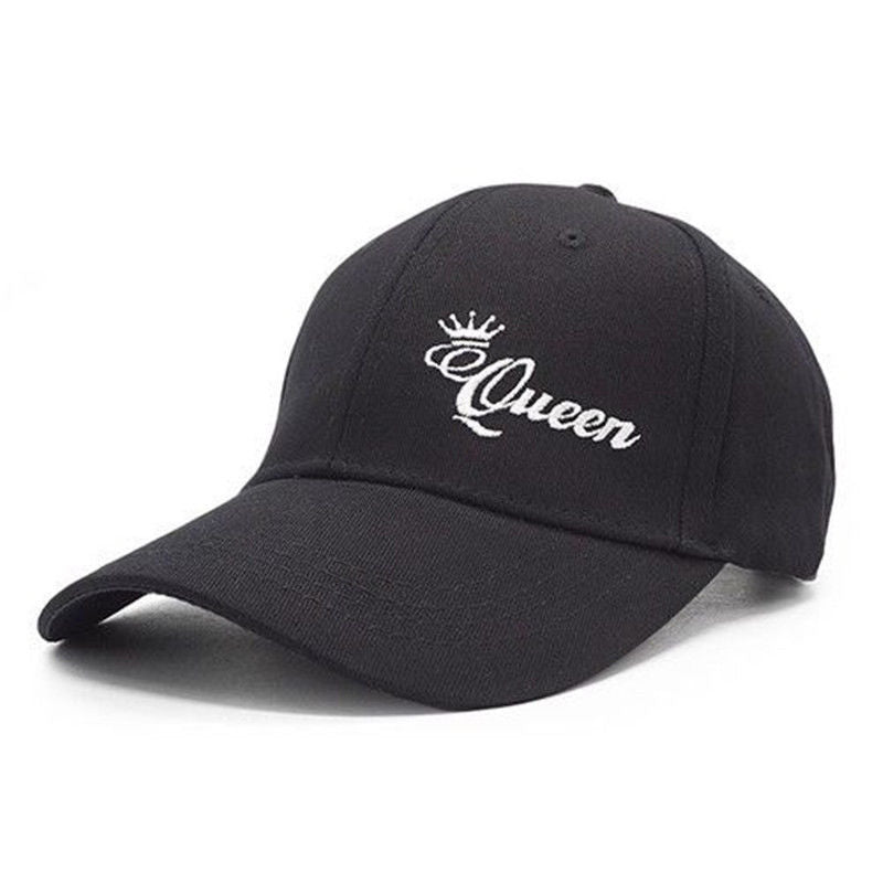 Luxury Mom Kastle Casquette King/Queen Luxury Mom Kastle