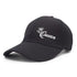 Luxury Mom Kastle Casquette King/Queen Luxury Mom Kastle