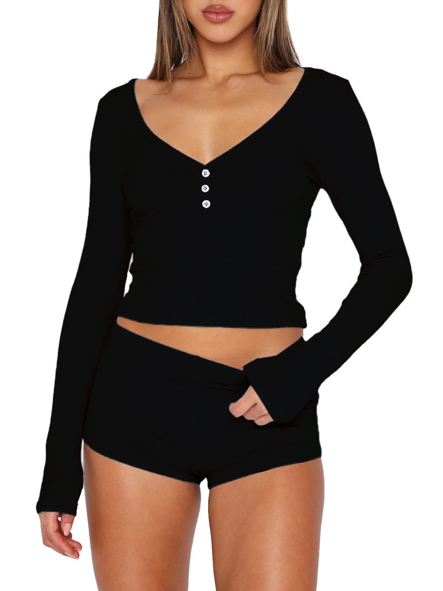 Luxury Mom Kastle Women&