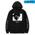 Luxury Mom Kastle Man Hoodies & Sweatshirts A Luxury Mom Kastle