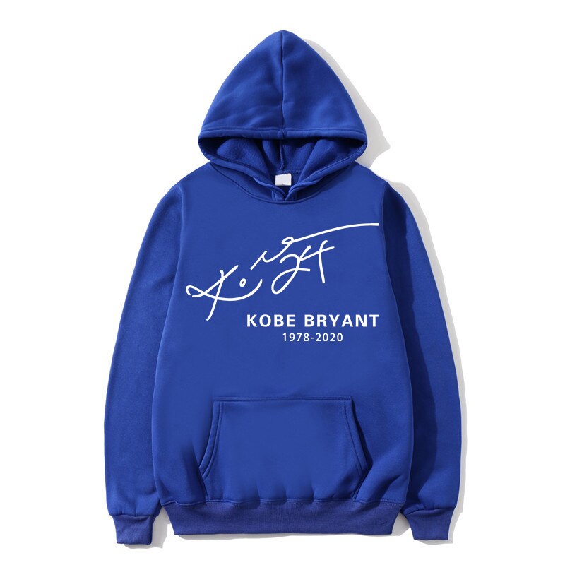 Luxury Mom Kastle Men&