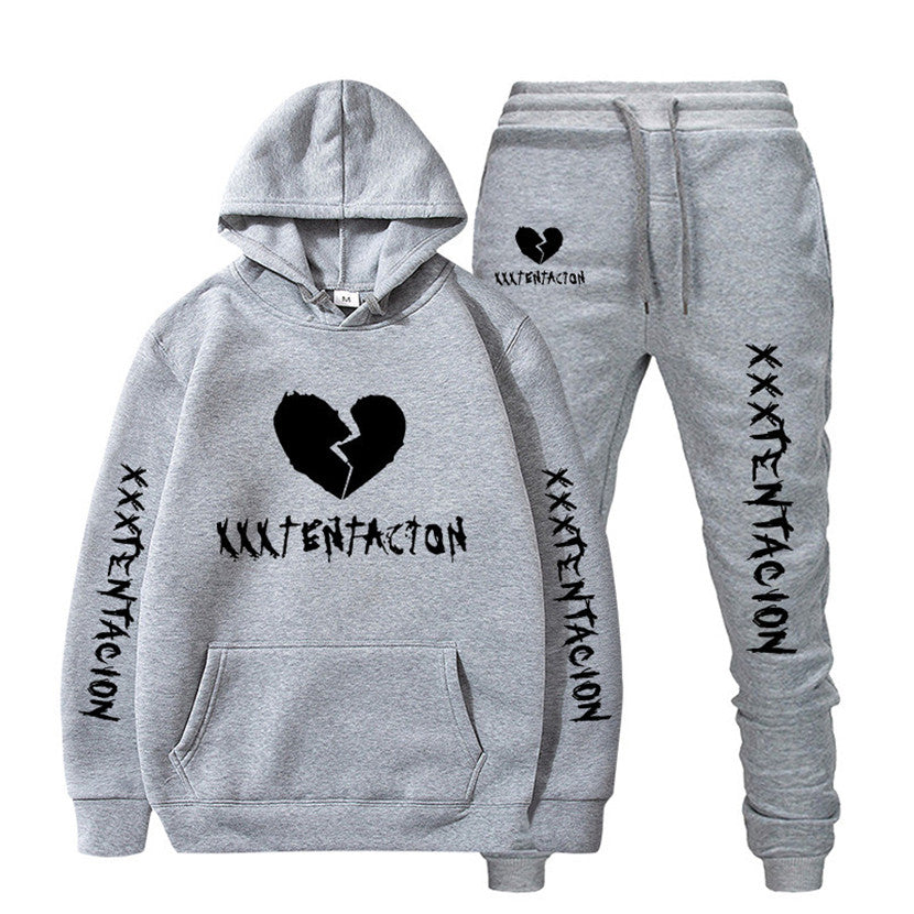 Luxury Mom Kastle Hip Hop Hoodies Sweatshirts Luxury Mom Kastle