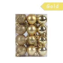 Luxury Mom Kastle Christmas Decoration Ball Luxury Mom Kastle