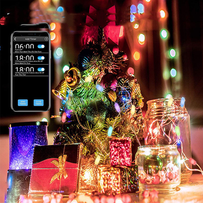 Luxury Mom Kastle USB Smart Bluetooth Luxury Mom Kastle