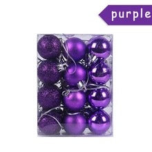 Luxury Mom Kastle Christmas Decoration Ball Luxury Mom Kastle