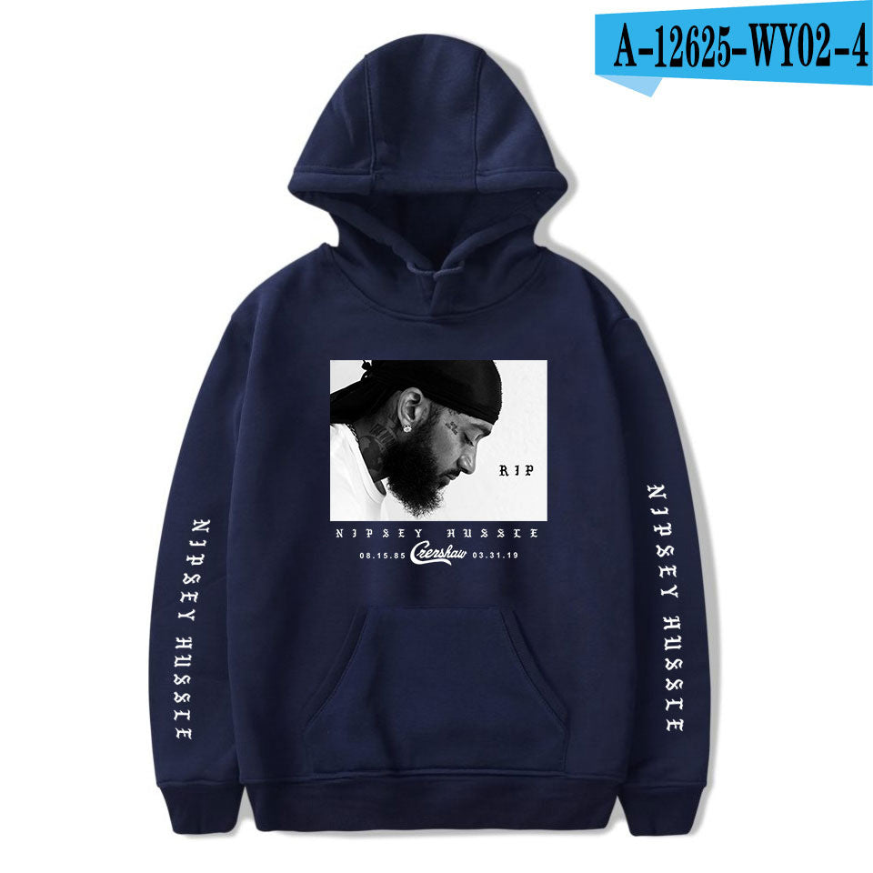 Luxury Mom Kastle Man Hoodies & Sweatshirts A Luxury Mom Kastle