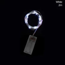 Luxury Mom Kastle Christmas Decoration Ball Luxury Mom Kastle