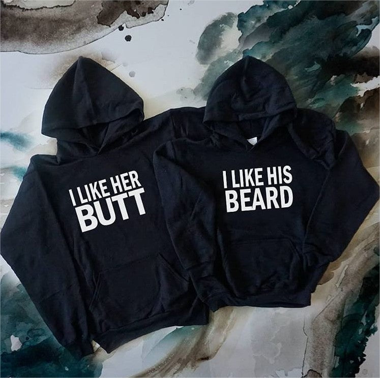 Luxury Mom Kastle Customized hoodie Luxury Mom Kastle