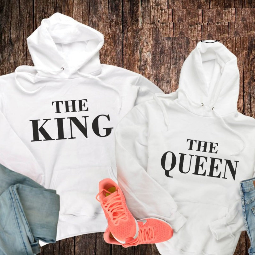Luxury Mom Kastle Customized hoodie Luxury Mom Kastle
