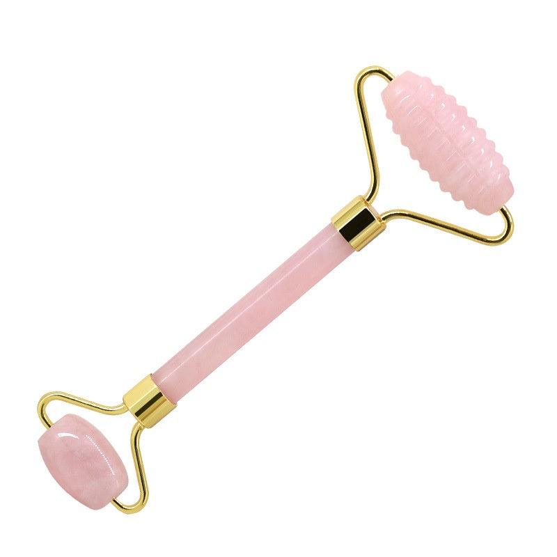 Luxury Mom Kastle Natural jade beauty device Luxury Mom Kastle