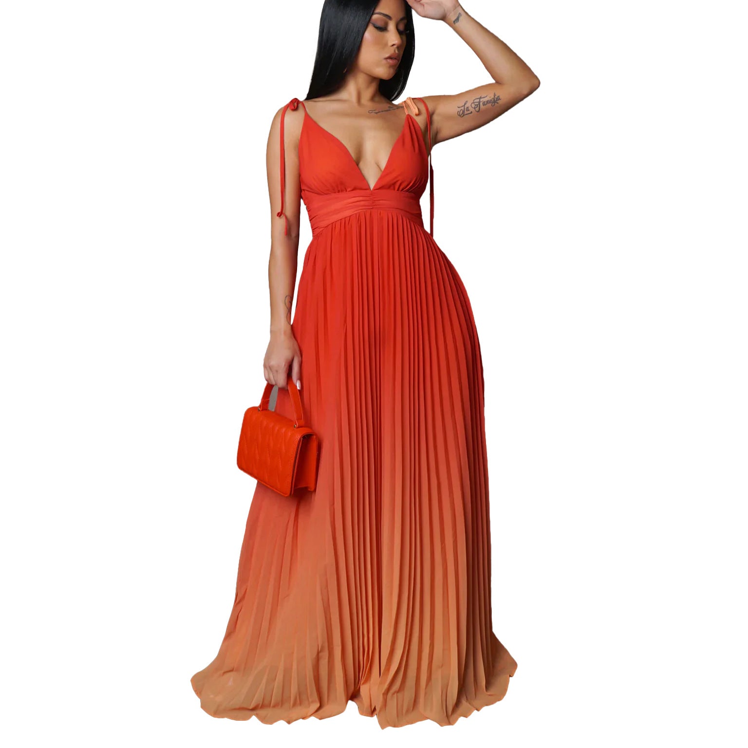 Luxury Mom Kastle Women&