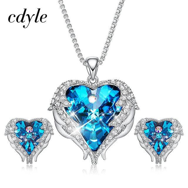 Luxury Mom Kastle Cdyle Crystals Luxury Mom Kastle Cdyle Crystals