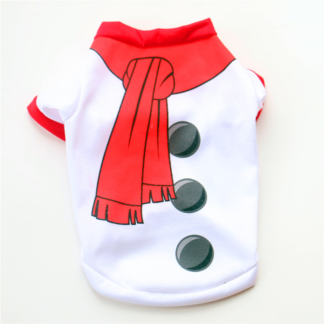 Luxury Mom Kastle Fashion Dog Clothes Christmas Clothing Luxury Mom Kastle