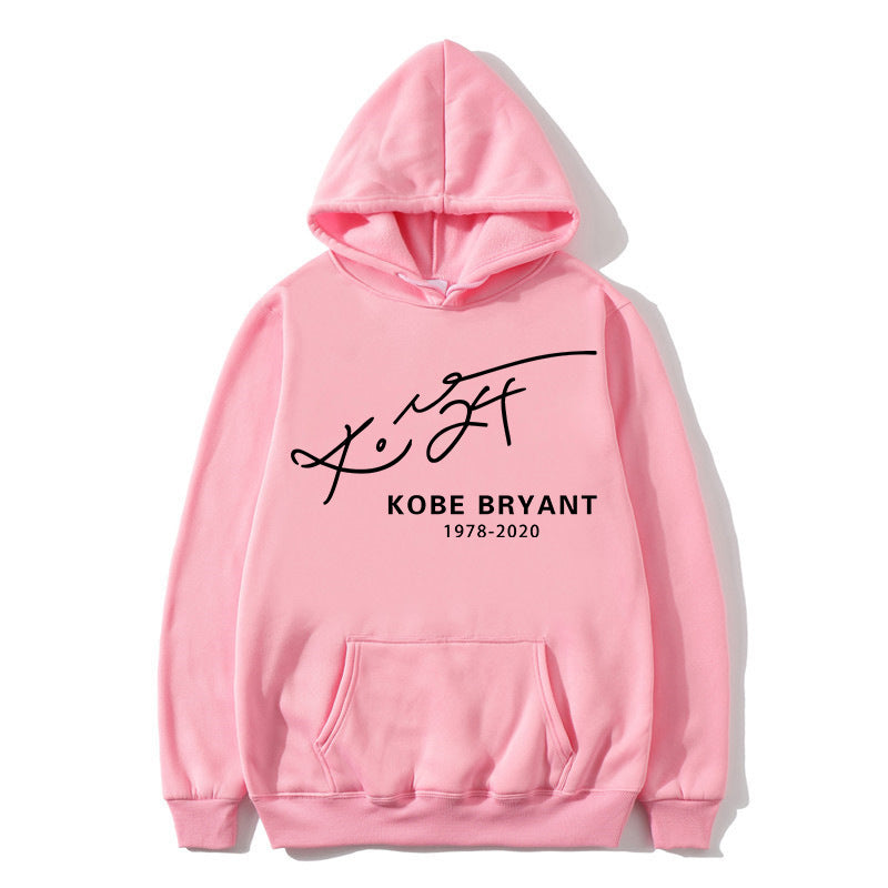 Luxury Mom Kastle Men&