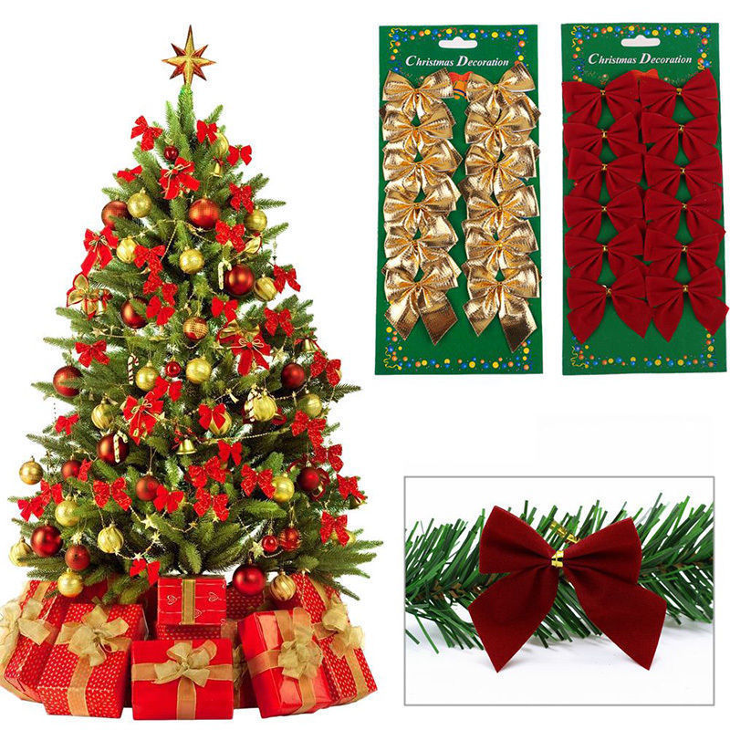 Luxury Mom Kastle Christmas Decoration Ball Luxury Mom Kastle