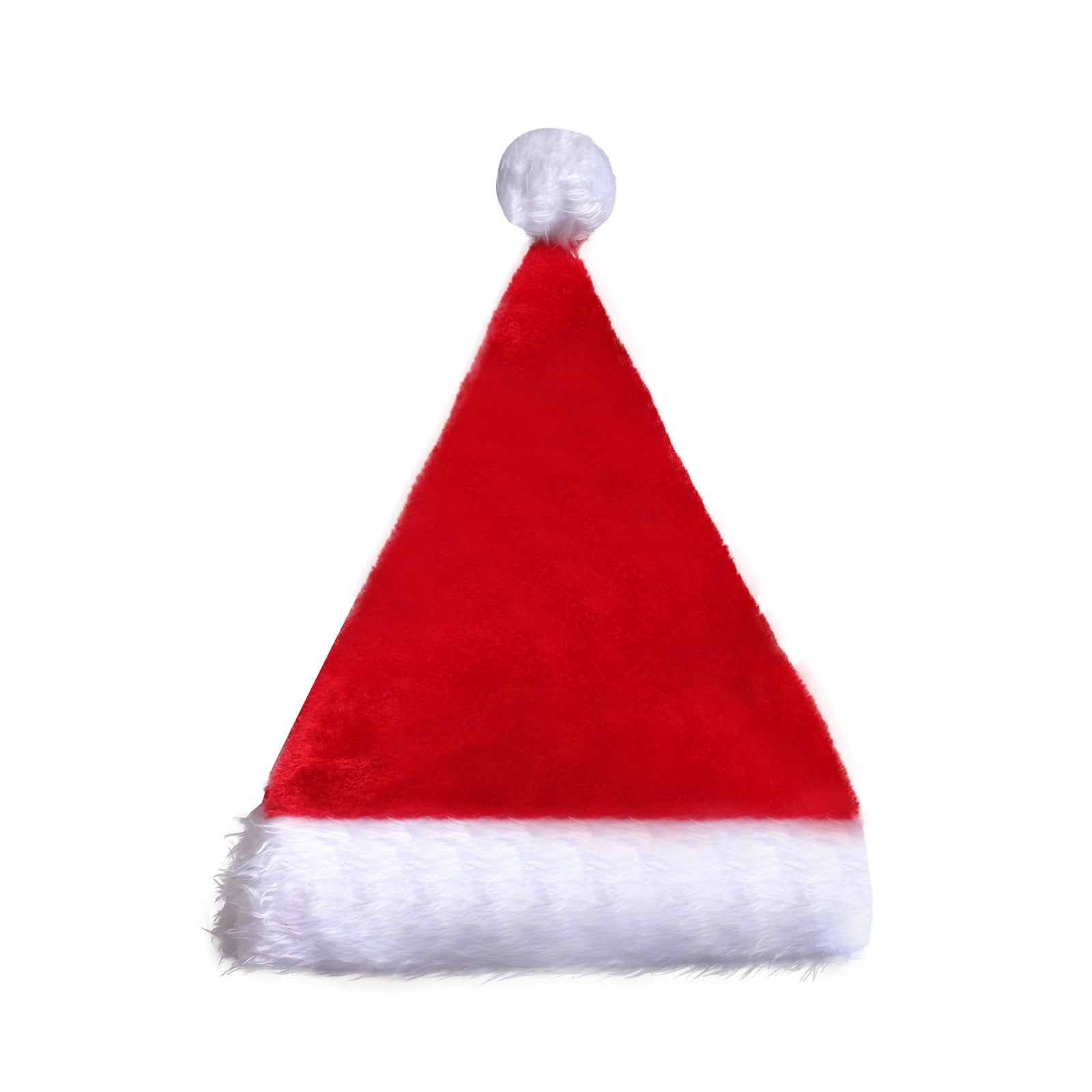 Luxury Mom Kastle Christmas Hat Luxury Mom Kastle
