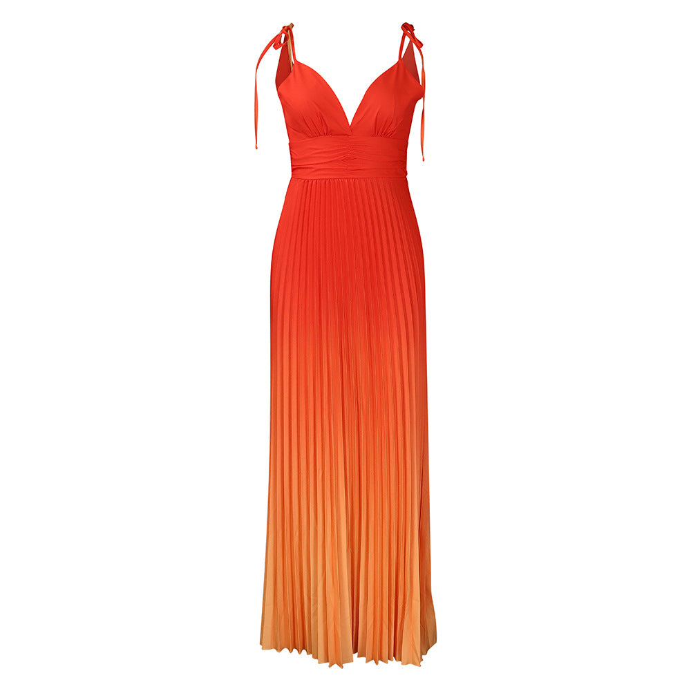 Luxury Mom Kastle Women&