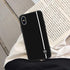 Luxury Mom Kastle Crown line phone case Luxury Mom Kastle