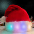 Luxury Mom Kastle Christmas Hat Luxury Mom Kastle