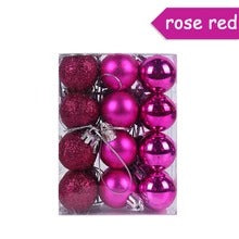 Luxury Mom Kastle Christmas Decoration Ball Luxury Mom Kastle