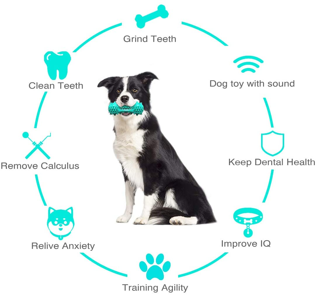 Luxury Mom Kastle Pet Chew Toy Luxury Mom Kastle