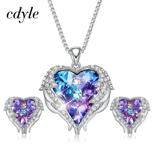 Luxury Mom Kastle Cdyle Crystals Luxury Mom Kastle Cdyle Crystals